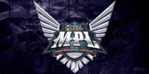 mpl id